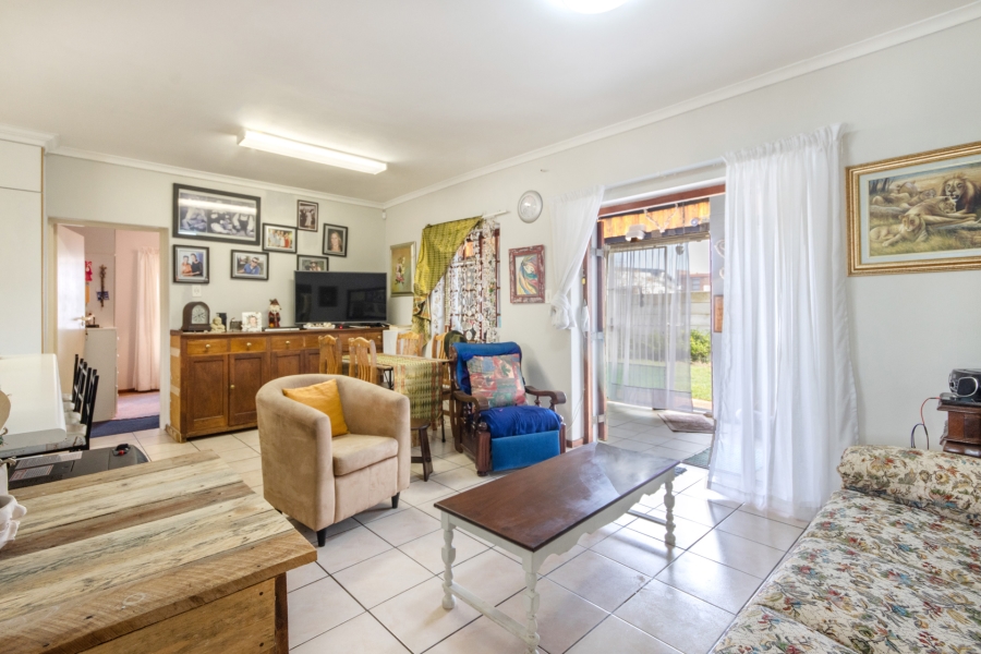 3 Bedroom Property for Sale in Strand South Western Cape